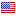 holidays2go.com server is located in United States
